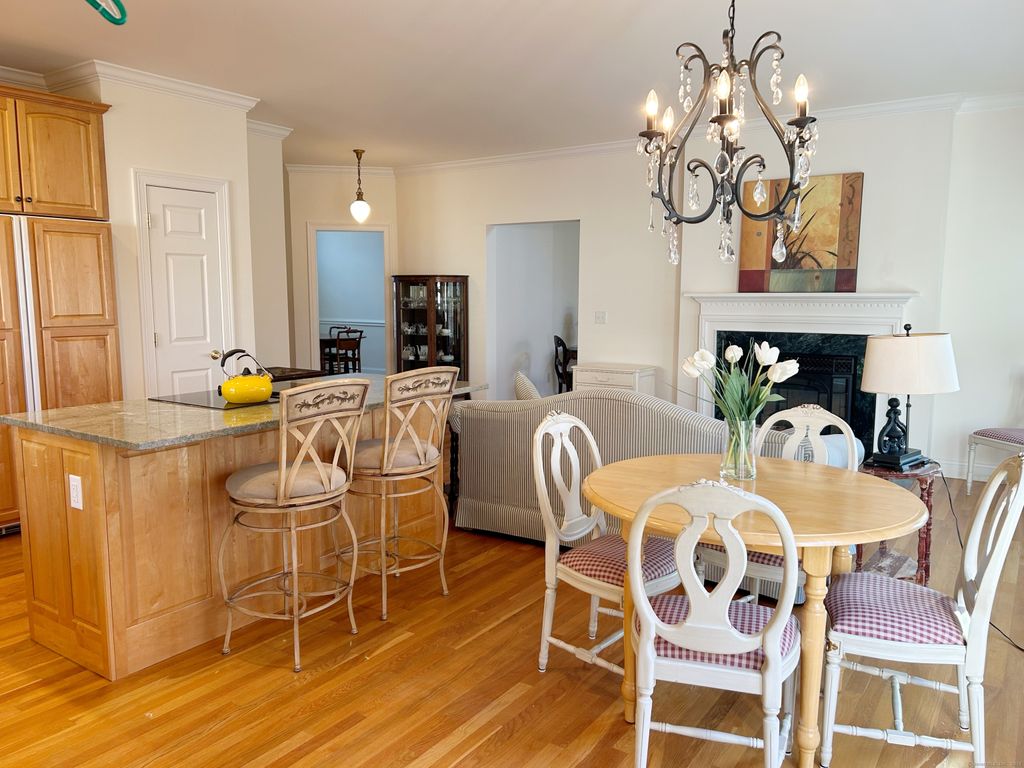 Photo of 76 Jillian Circle, West Hartford, CT 06107 (MLS # 24137572)