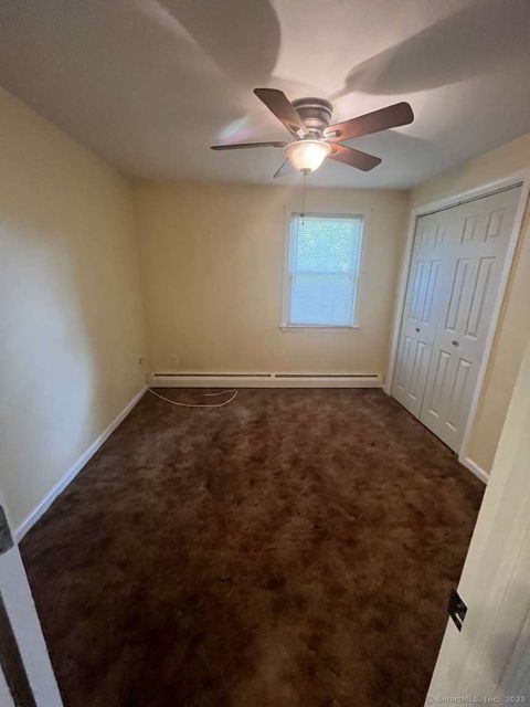 Tiny photo for 568 Chamberlain Highway, Berlin, CT 06037 (MLS # 24134462)