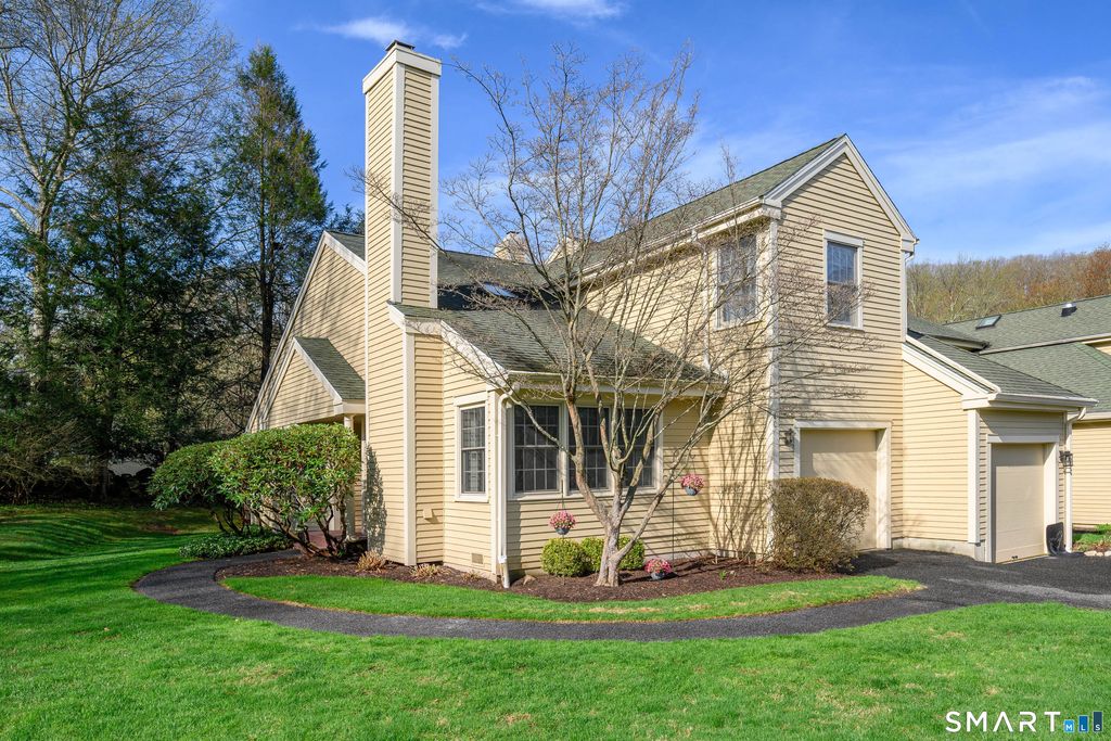 Photo of 40 Sullivan Farm #40, New Milford, CT 06776 (MLS # 24167418)