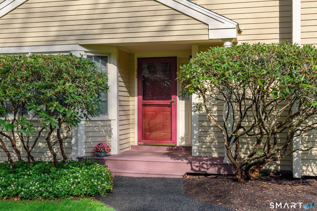 Photo of 40 Sullivan Farm #40, New Milford, CT 06776 (MLS # 24167418)