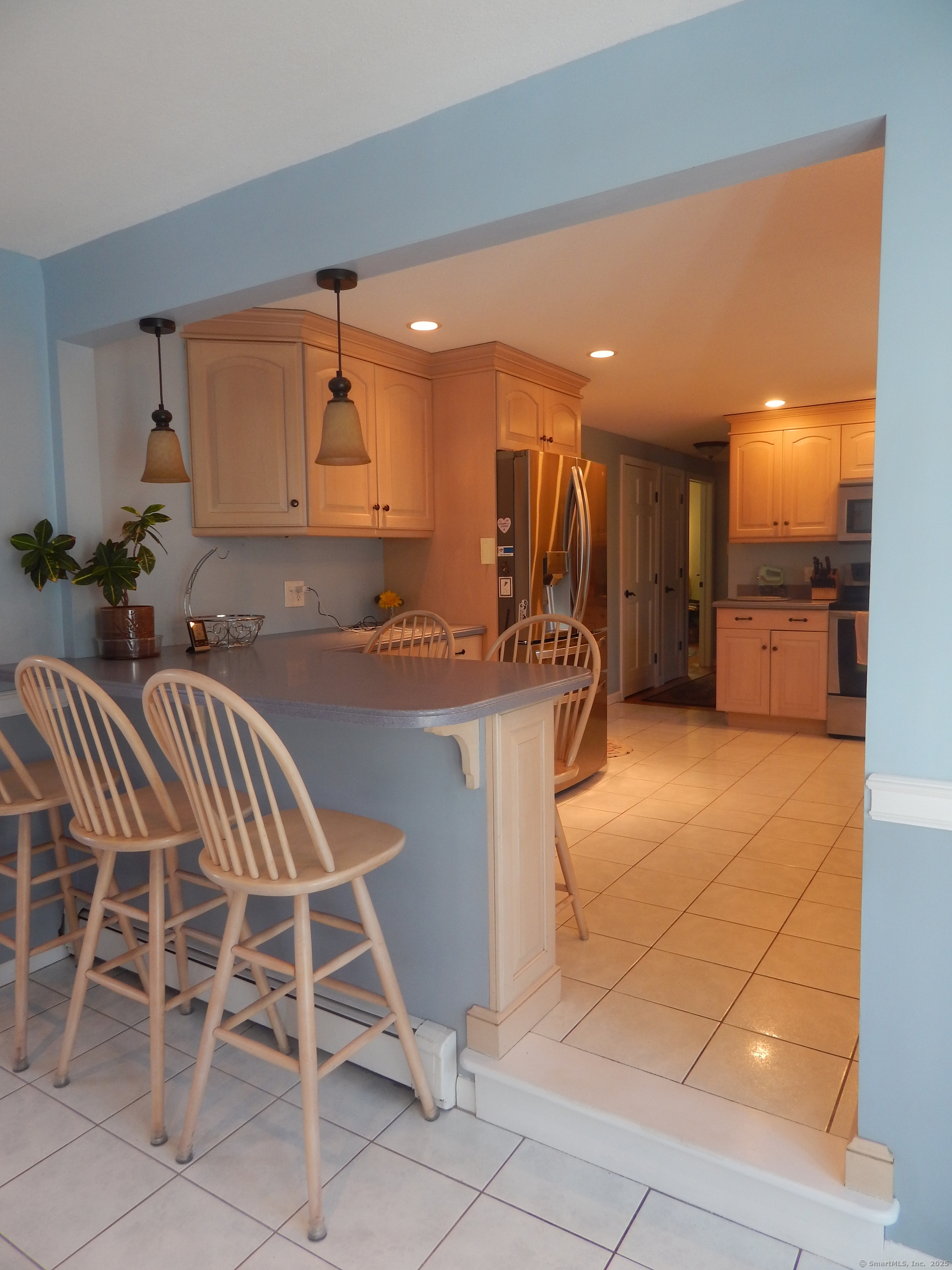 87 Wagon Wheel Road, Durham, Connecticut image 6