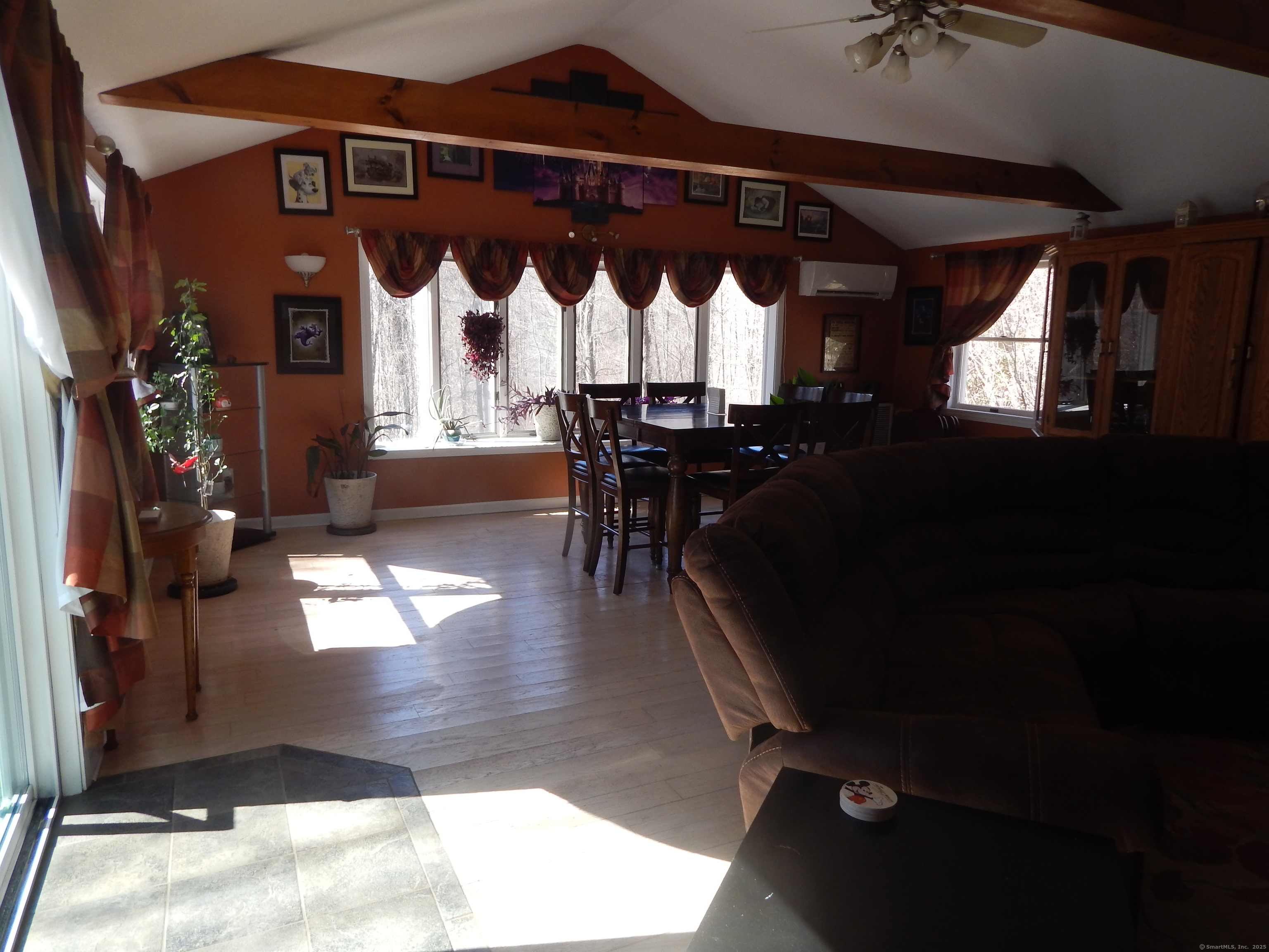 87 Wagon Wheel Road, Durham, Connecticut image 30
