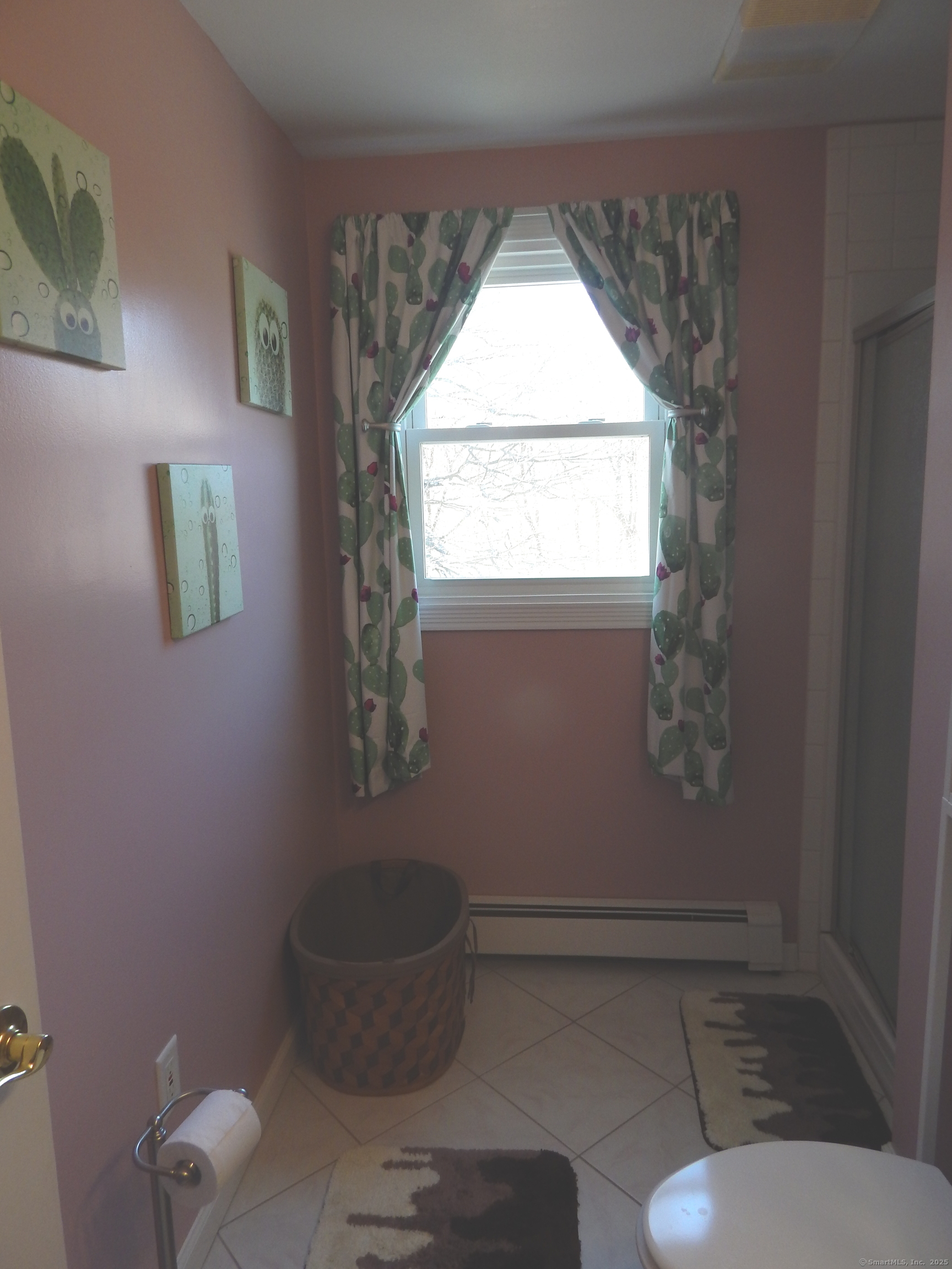 87 Wagon Wheel Road, Durham, Connecticut image 22