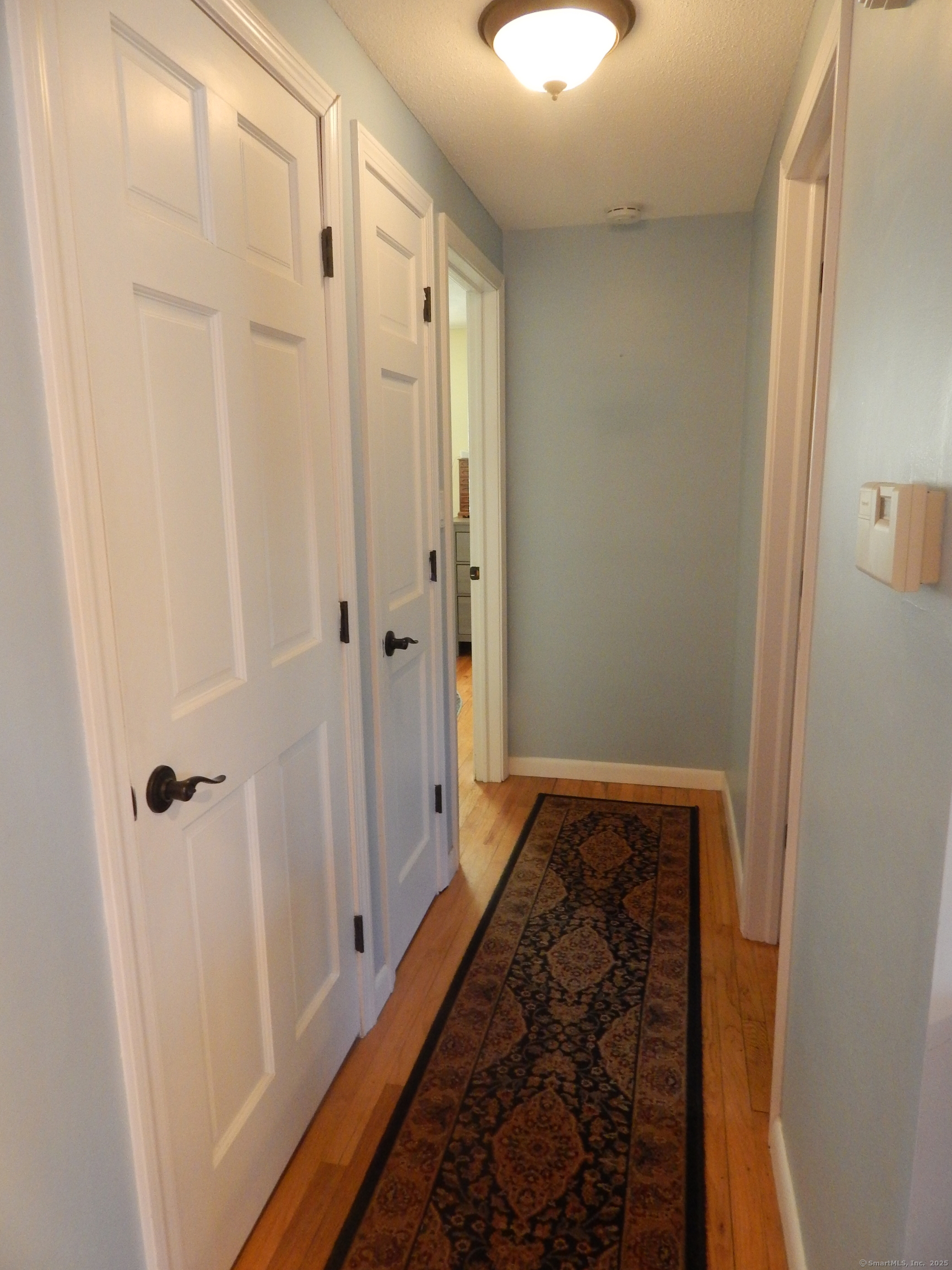 87 Wagon Wheel Road, Durham, Connecticut image 14