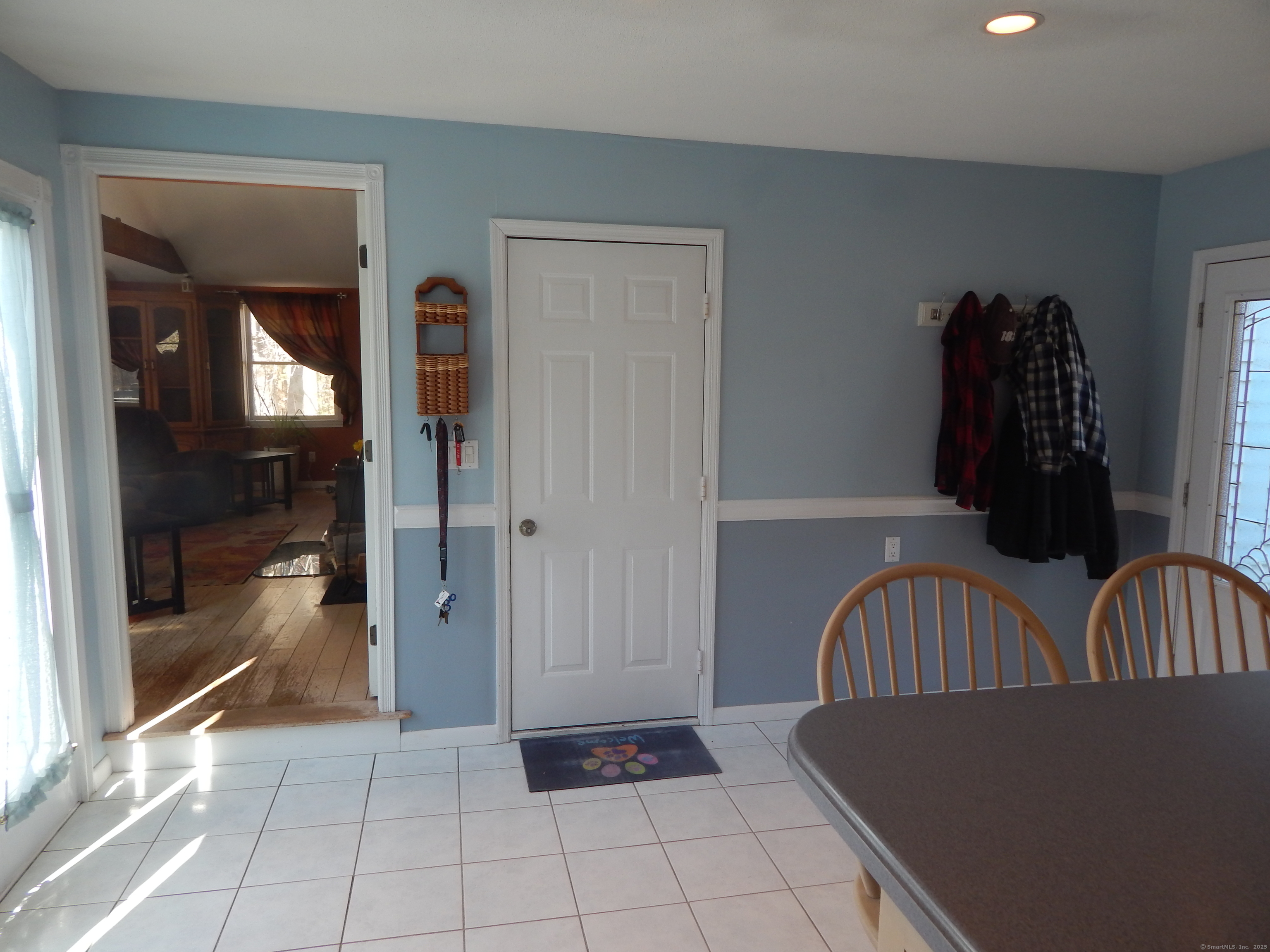 87 Wagon Wheel Road, Durham, Connecticut image 28