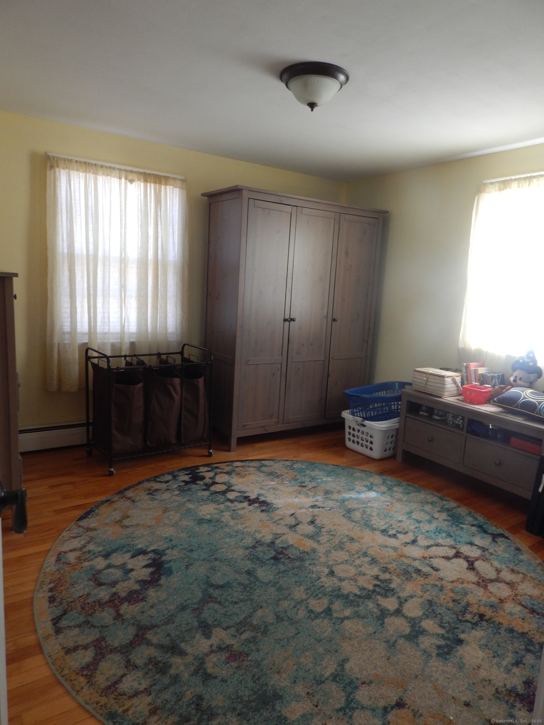 87 Wagon Wheel Road, Durham, Connecticut image 17