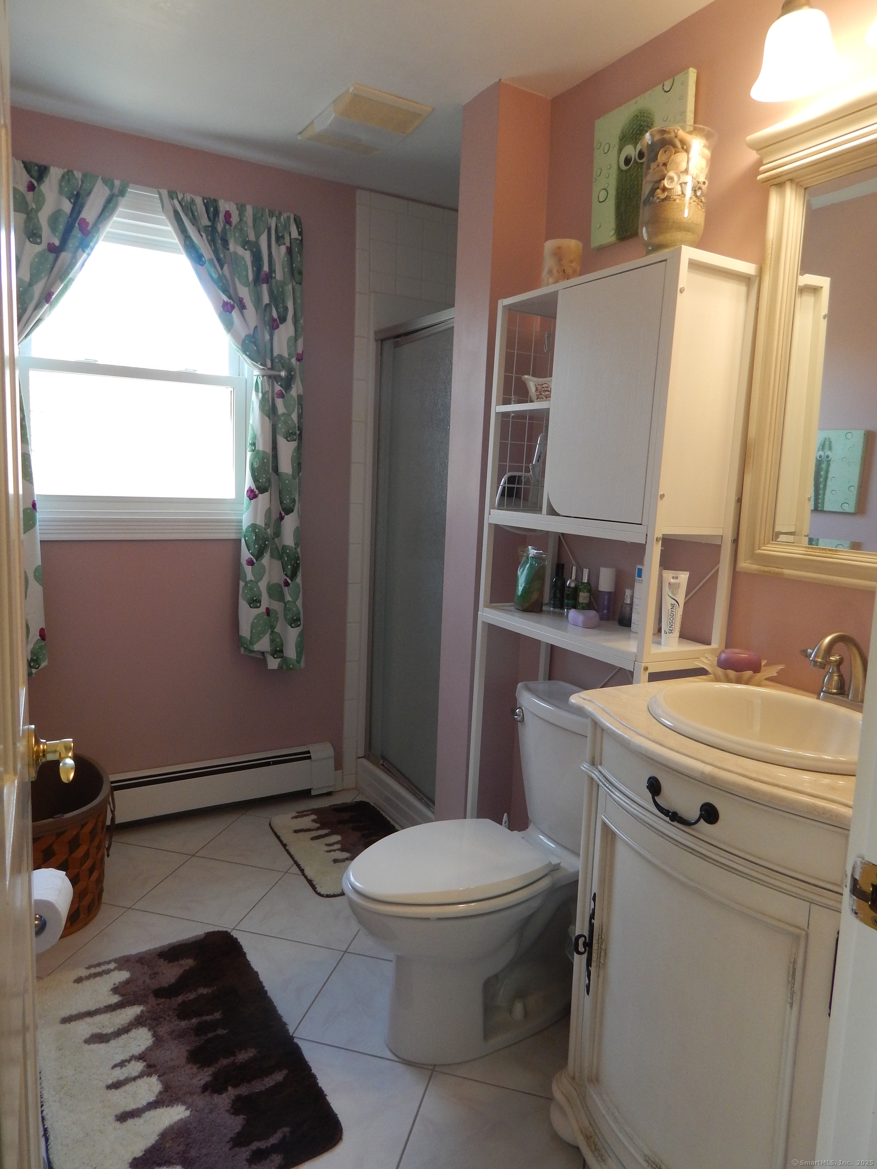 87 Wagon Wheel Road, Durham, Connecticut image 20