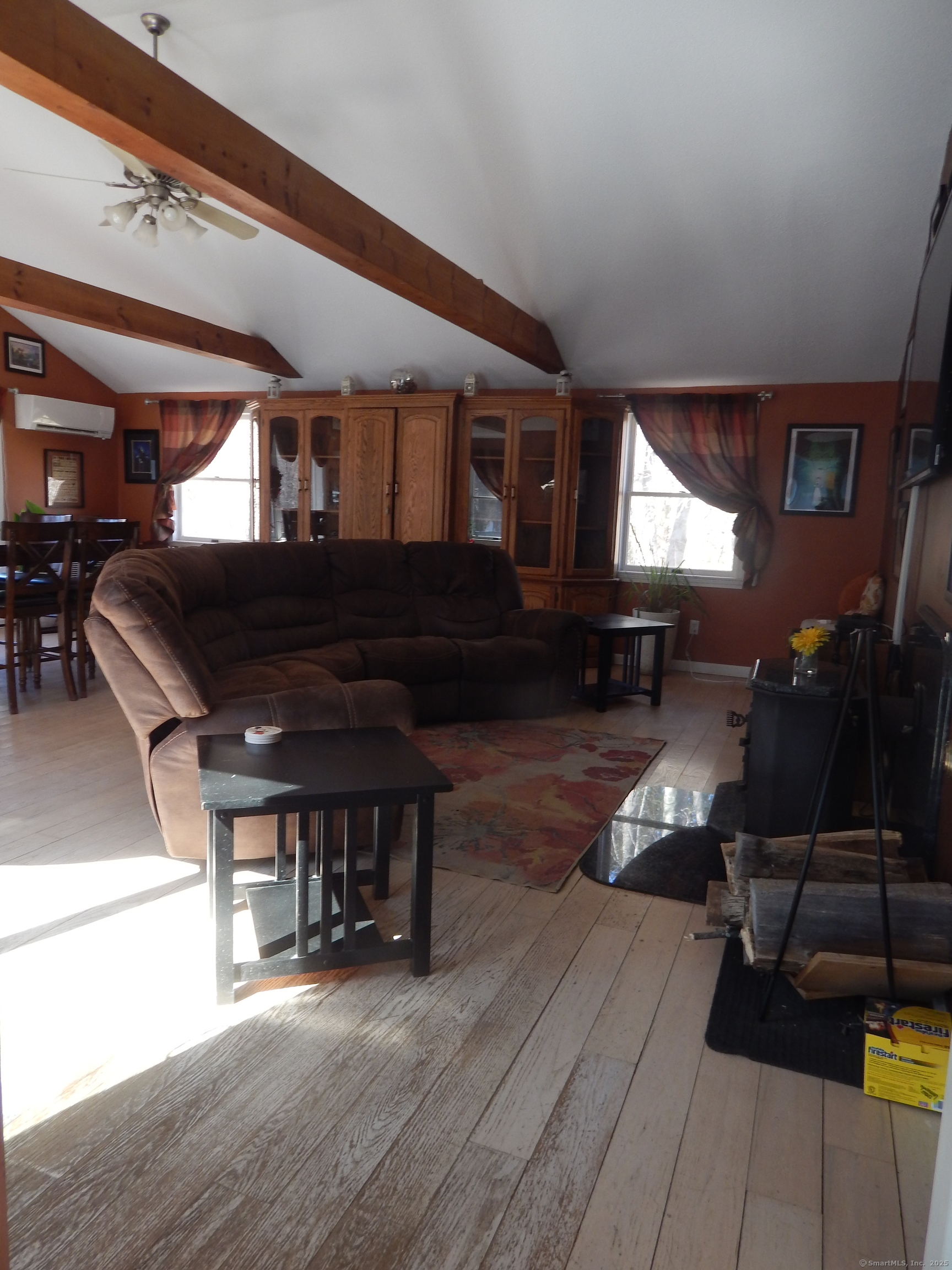 87 Wagon Wheel Road, Durham, Connecticut image 29