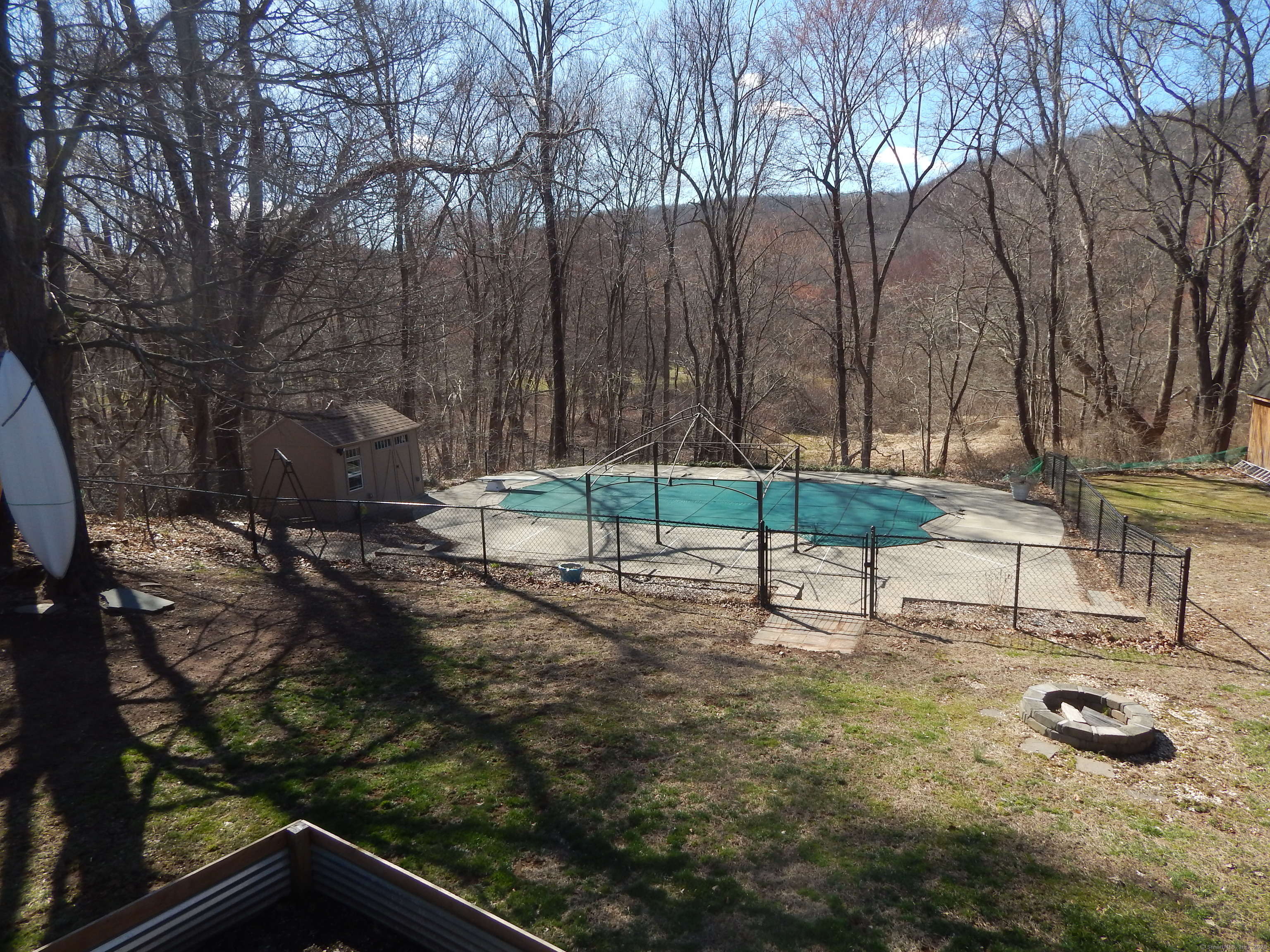 87 Wagon Wheel Road, Durham, Connecticut image 36
