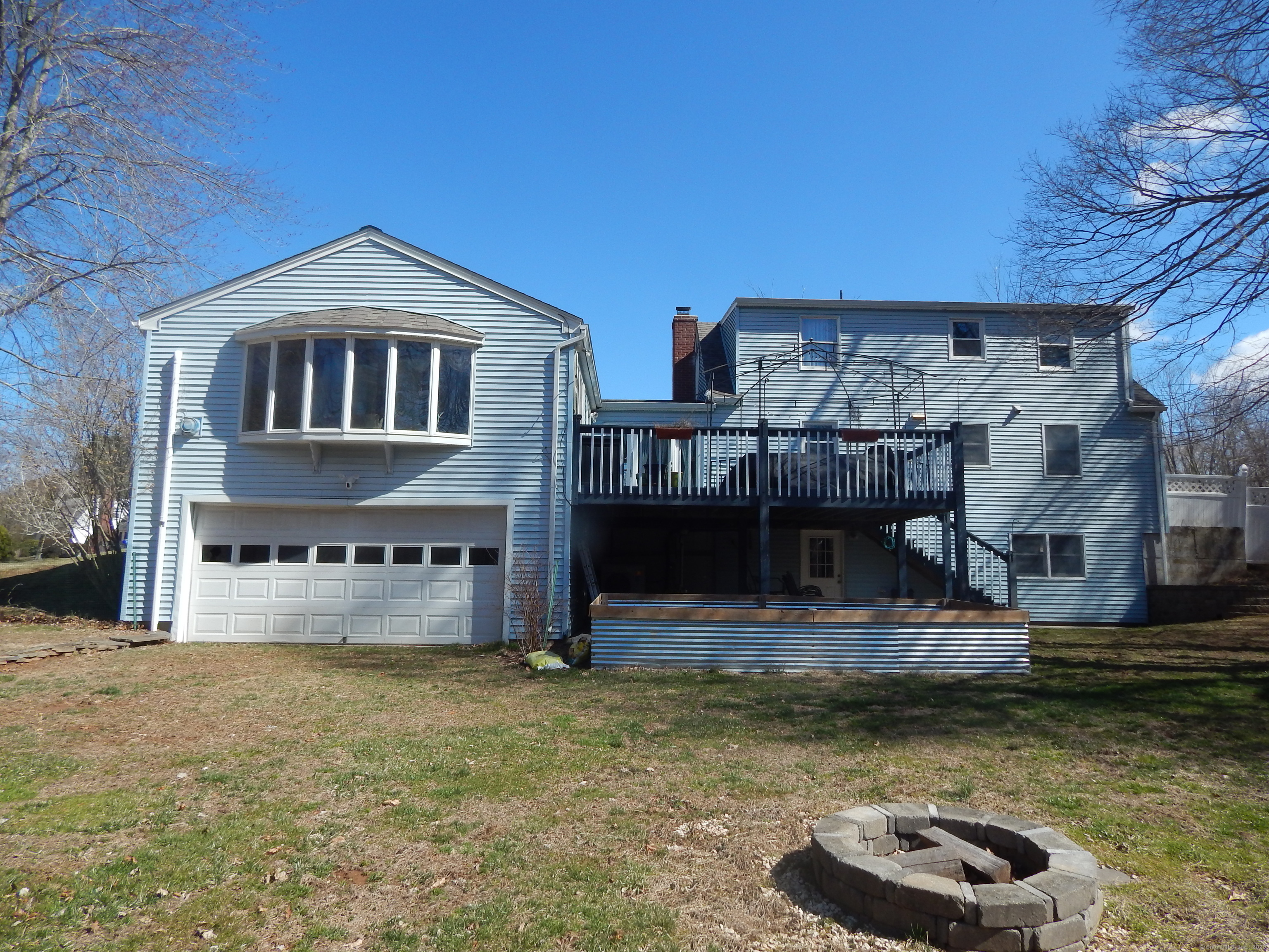 87 Wagon Wheel Road, Durham, Connecticut image 3