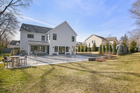 listing image 38