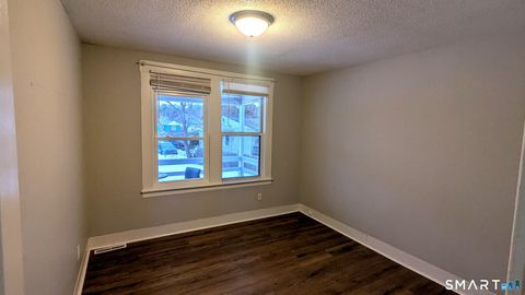 Tiny photo for 116 Old Foxon Road, East Haven, CT 06513 (MLS # 24155329)