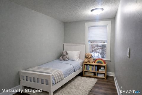 Tiny photo for 116 Old Foxon Road, East Haven, CT 06513 (MLS # 24155329)