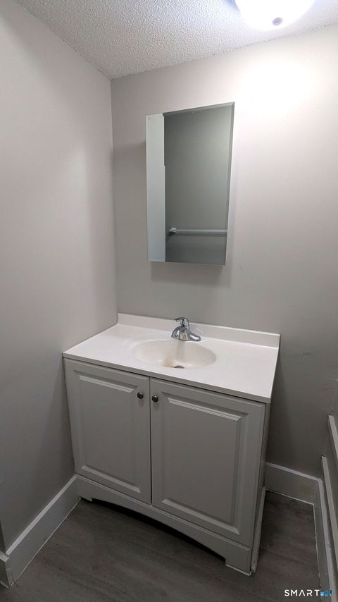 Tiny photo for 116 Old Foxon Road, East Haven, CT 06513 (MLS # 24155329)