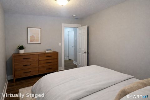 Tiny photo for 116 Old Foxon Road, East Haven, CT 06513 (MLS # 24155329)