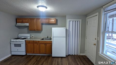 Tiny photo for 116 Old Foxon Road, East Haven, CT 06513 (MLS # 24155329)