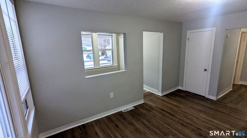 Tiny photo for 116 Old Foxon Road, East Haven, CT 06513 (MLS # 24155329)