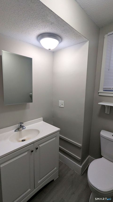 Tiny photo for 116 Old Foxon Road, East Haven, CT 06513 (MLS # 24155329)