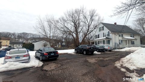 Tiny photo for 116 Old Foxon Road, East Haven, CT 06513 (MLS # 24155329)