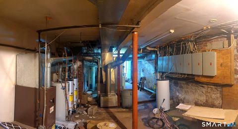 Tiny photo for 116 Old Foxon Road, East Haven, CT 06513 (MLS # 24155329)