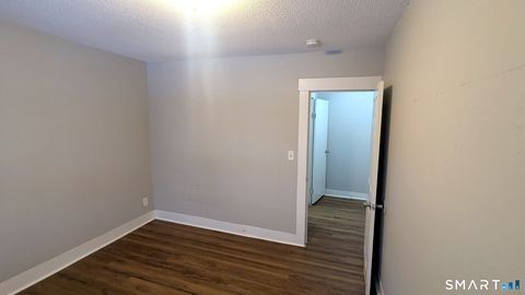 Tiny photo for 116 Old Foxon Road, East Haven, CT 06513 (MLS # 24155329)