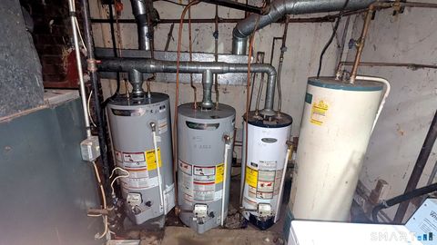 Tiny photo for 116 Old Foxon Road, East Haven, CT 06513 (MLS # 24155329)