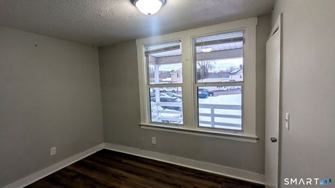 Tiny photo for 116 Old Foxon Road, East Haven, CT 06513 (MLS # 24155329)