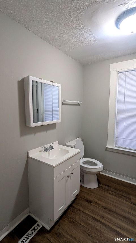 Tiny photo for 116 Old Foxon Road, East Haven, CT 06513 (MLS # 24155329)