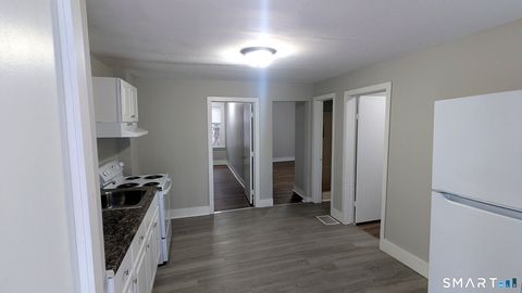 Tiny photo for 116 Old Foxon Road, East Haven, CT 06513 (MLS # 24155329)