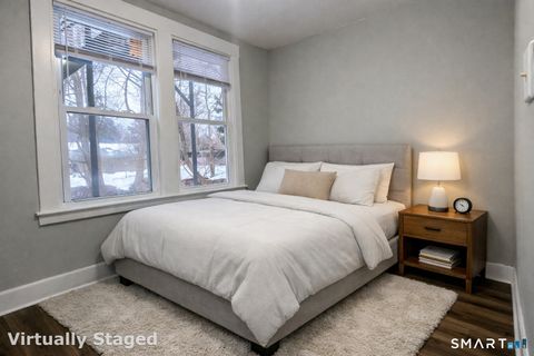 Tiny photo for 116 Old Foxon Road, East Haven, CT 06513 (MLS # 24155329)