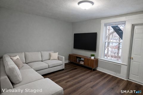 Tiny photo for 116 Old Foxon Road, East Haven, CT 06513 (MLS # 24155329)