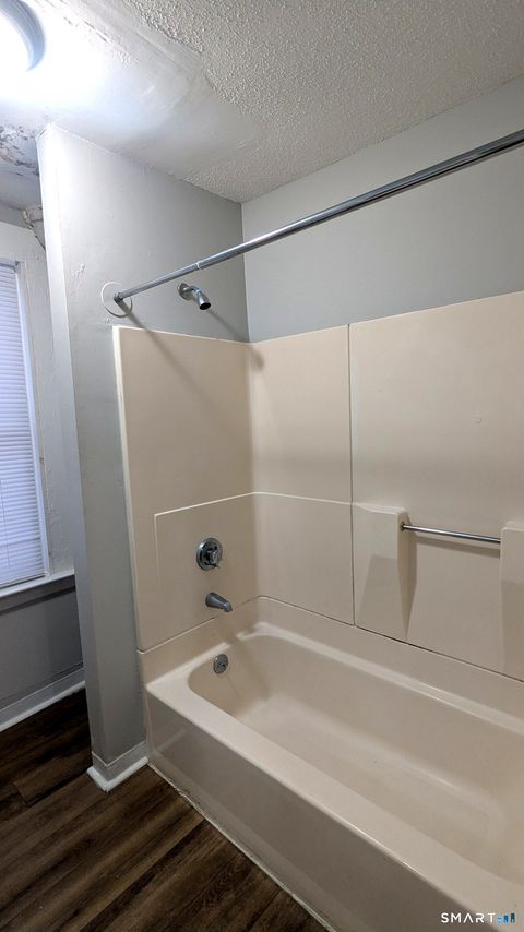 Tiny photo for 116 Old Foxon Road, East Haven, CT 06513 (MLS # 24155329)