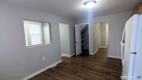 Tiny photo for 116 Old Foxon Road, East Haven, CT 06513 (MLS # 24155329)