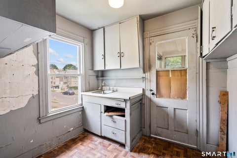 Tiny photo for 43 Wallace Street, West Haven, CT 06516 (MLS # 24188278)