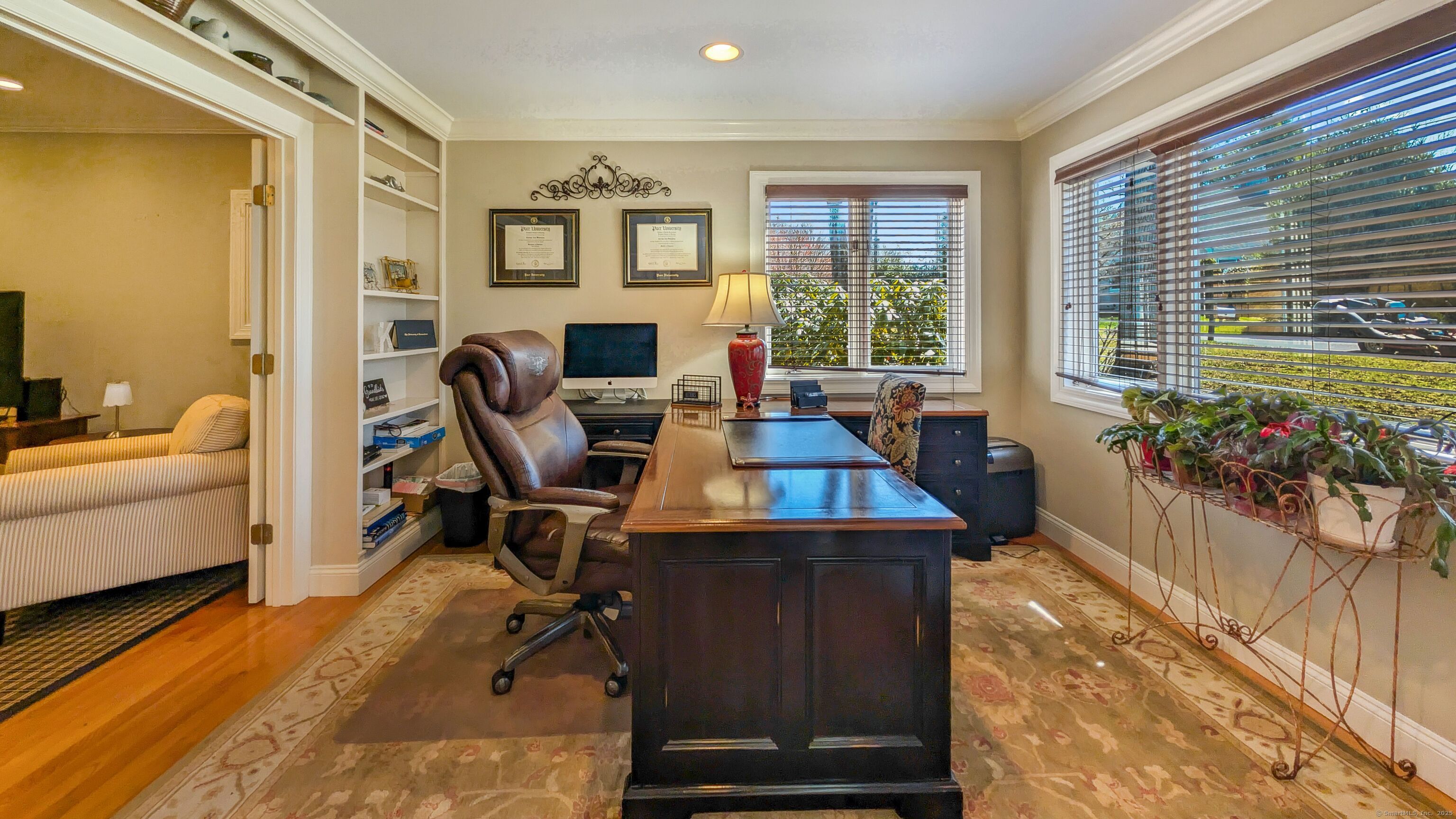 3 Mountain Drive, New Milford, Connecticut image 18