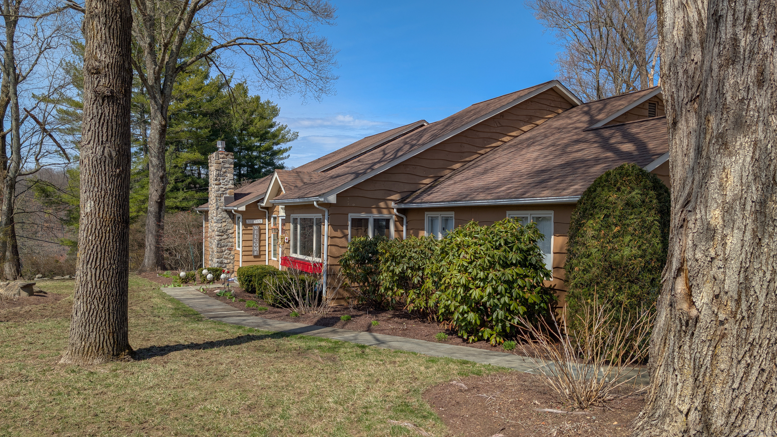 3 Mountain Drive, New Milford, Connecticut image 4