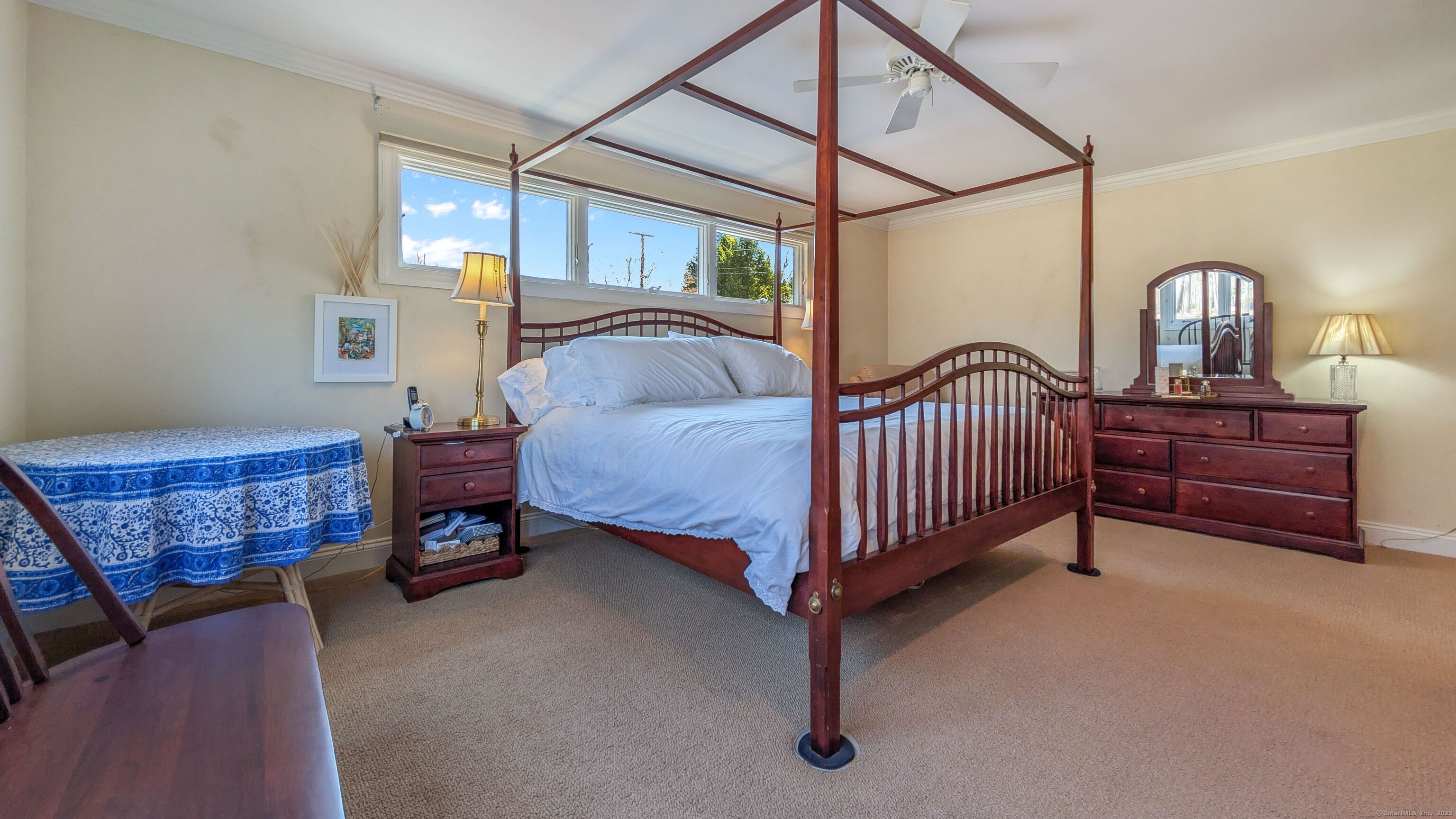 3 Mountain Drive, New Milford, Connecticut image 20