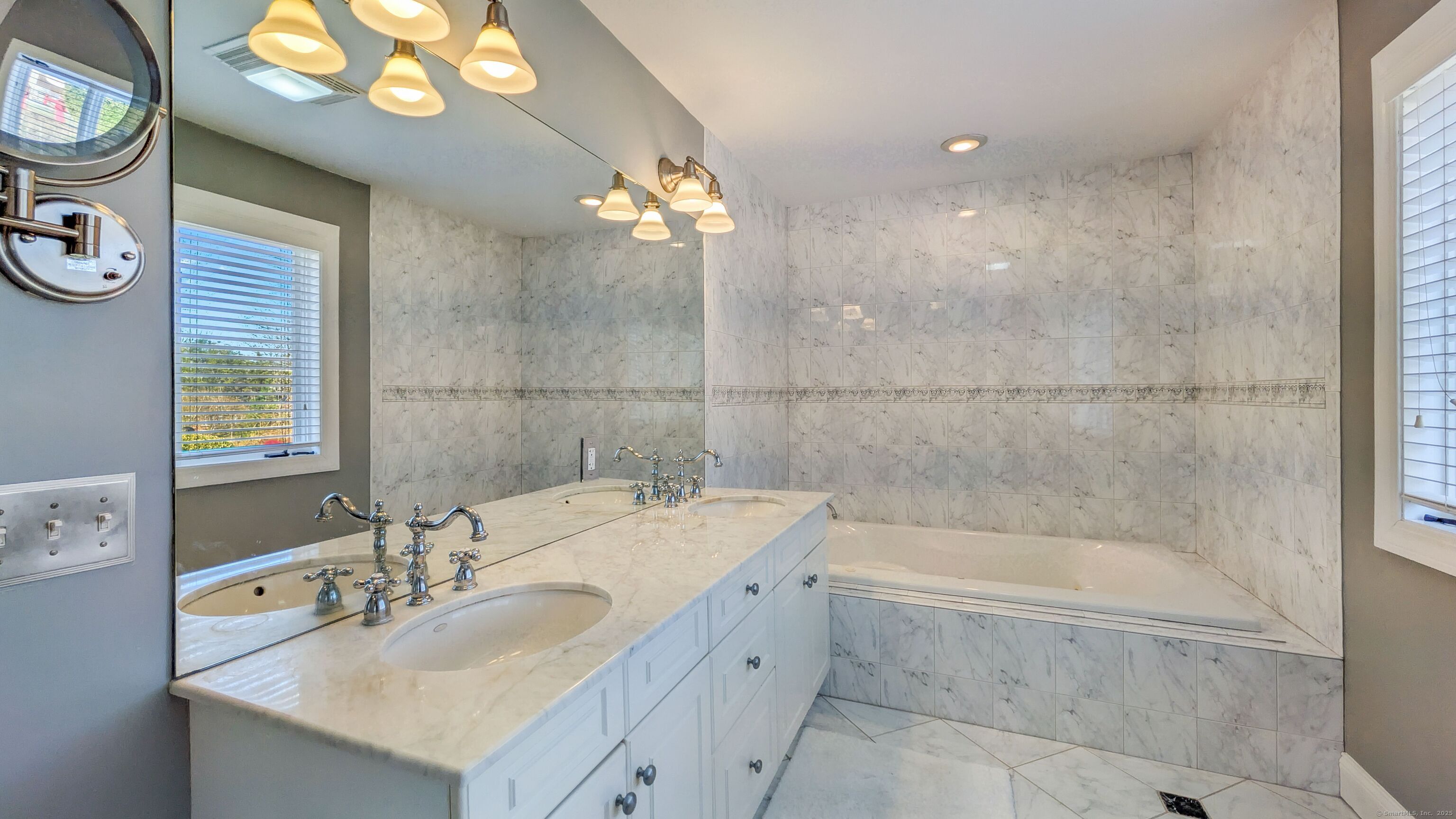 3 Mountain Drive, New Milford, Connecticut image 21