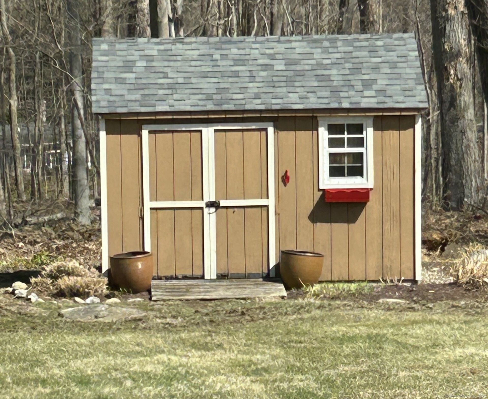 3 Mountain Drive, New Milford, Connecticut image 35