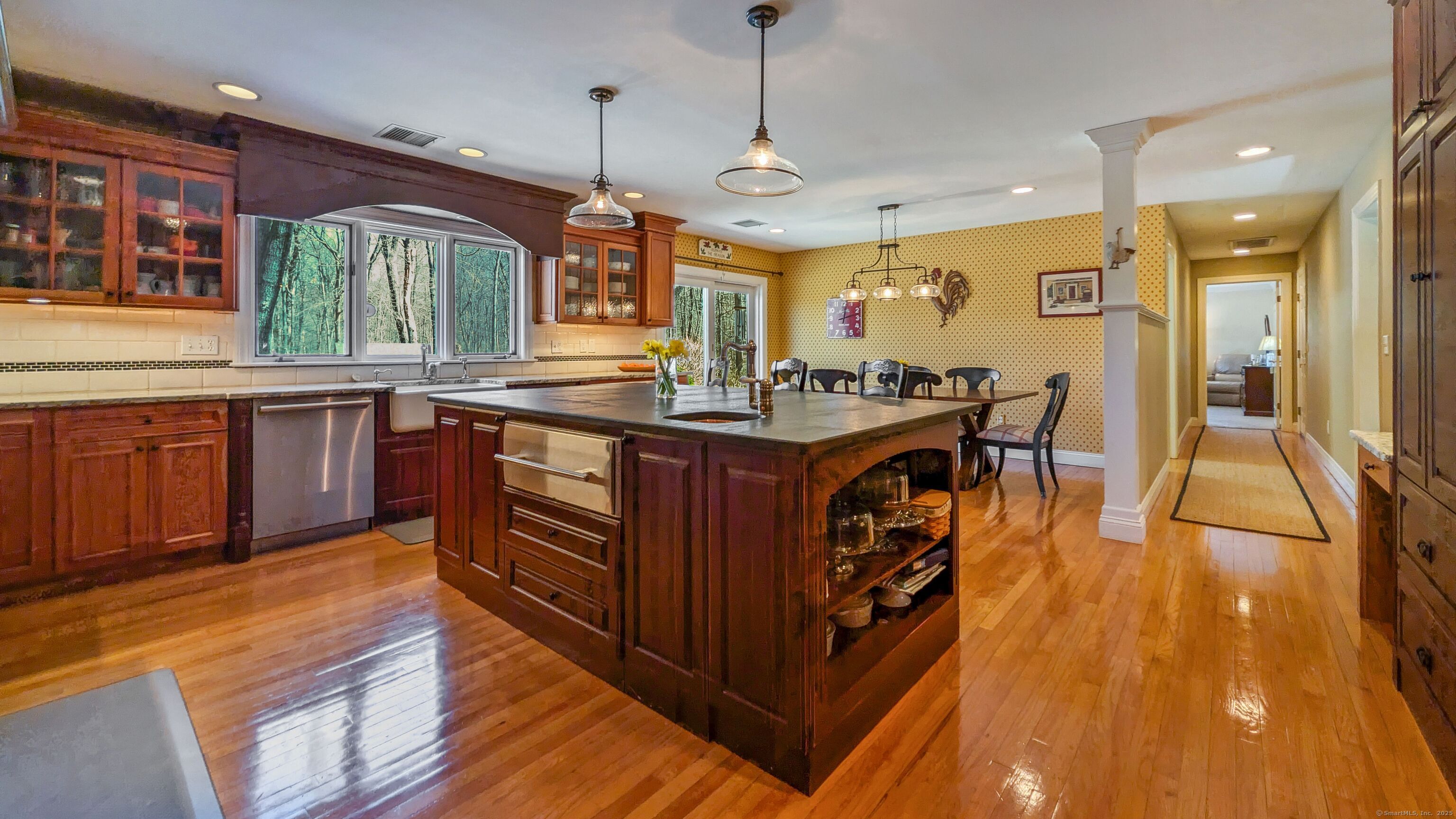 3 Mountain Drive, New Milford, Connecticut image 10