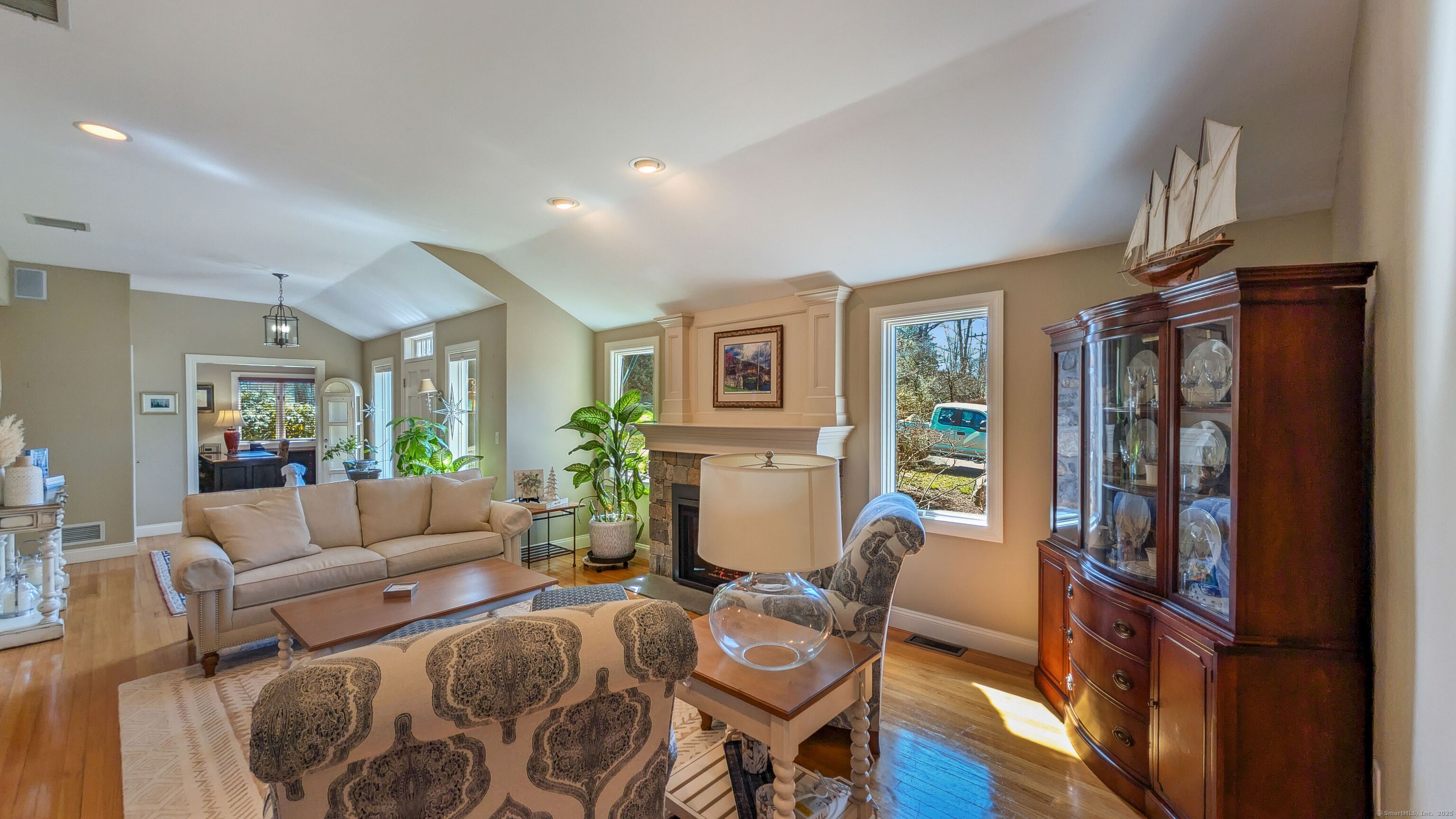 3 Mountain Drive, New Milford, Connecticut image 7
