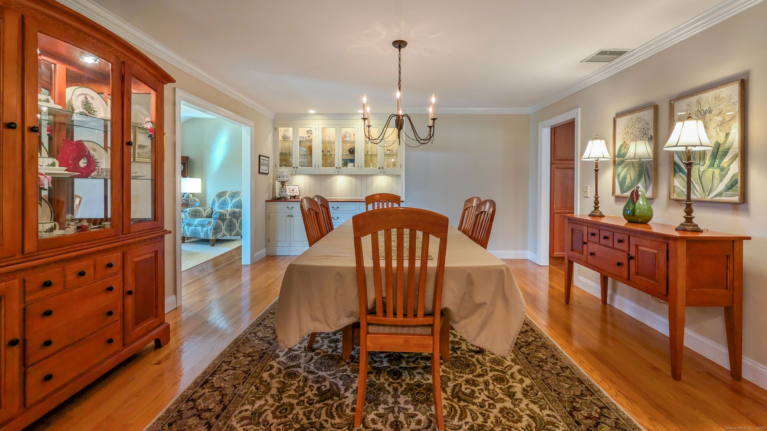3 Mountain Drive, New Milford, Connecticut image 9