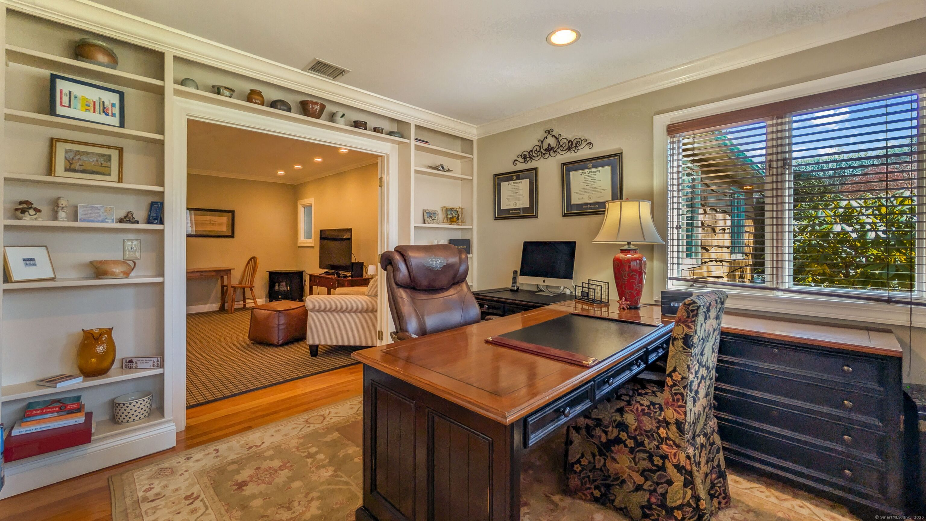 3 Mountain Drive, New Milford, Connecticut image 17