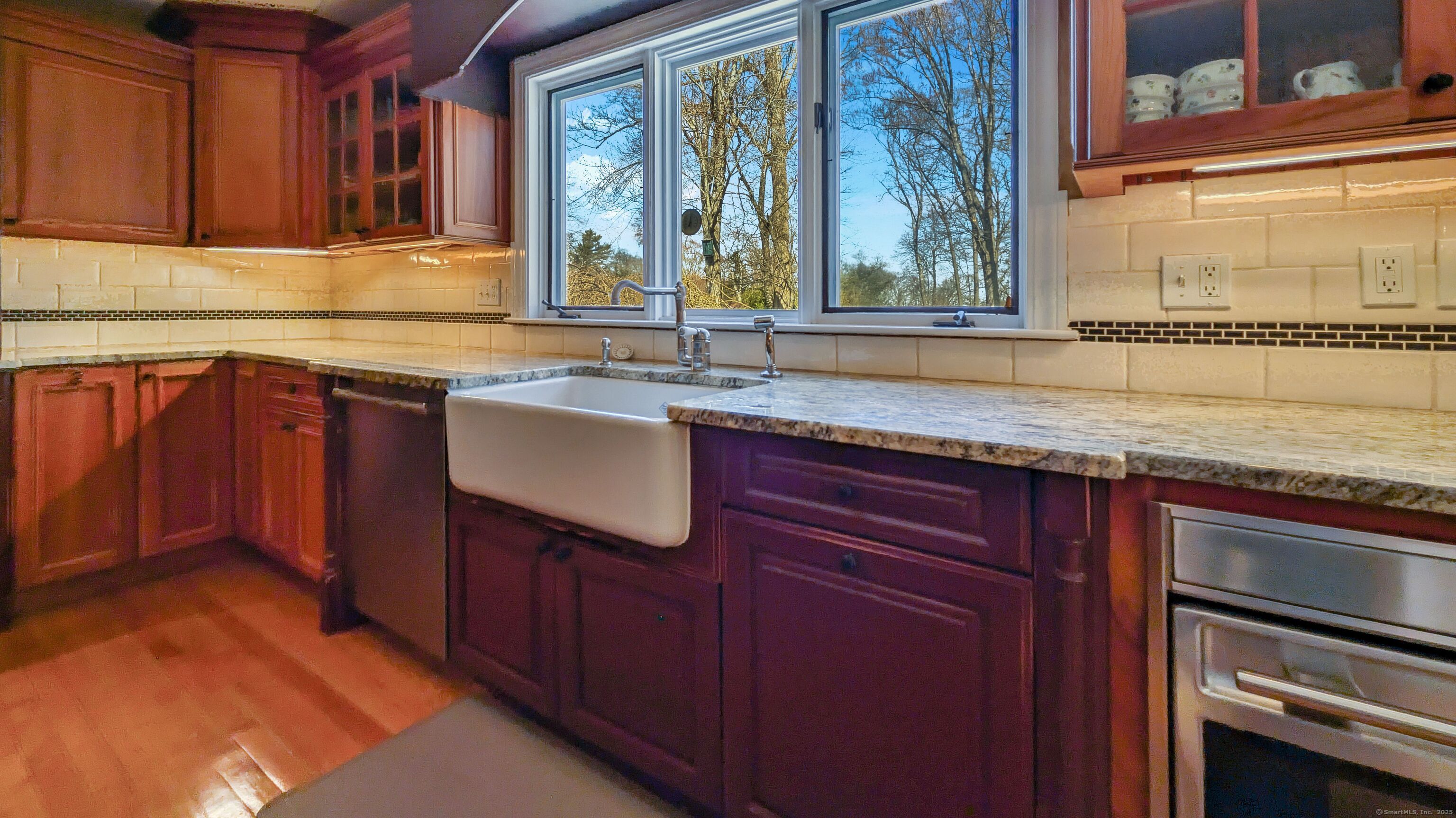3 Mountain Drive, New Milford, Connecticut image 14