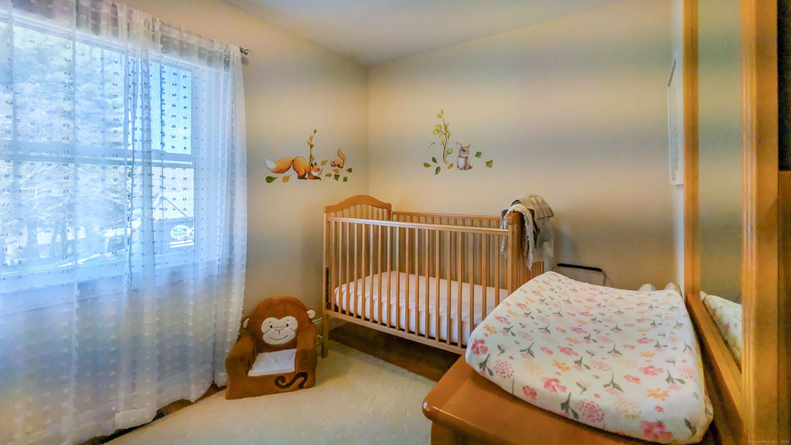 3 Mountain Drive, New Milford, Connecticut image 27