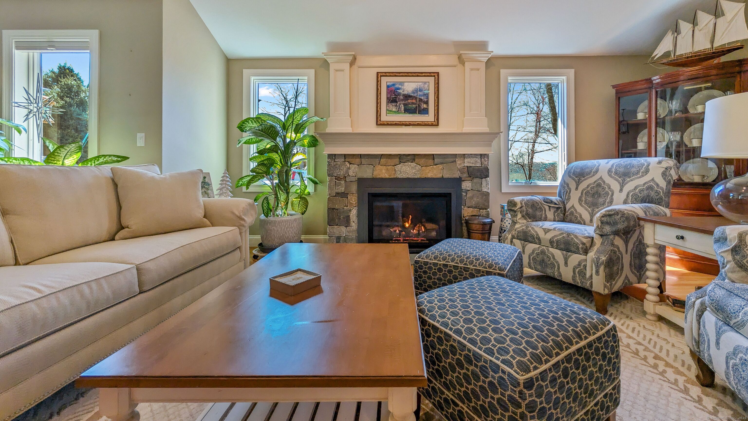 3 Mountain Drive, New Milford, Connecticut image 8