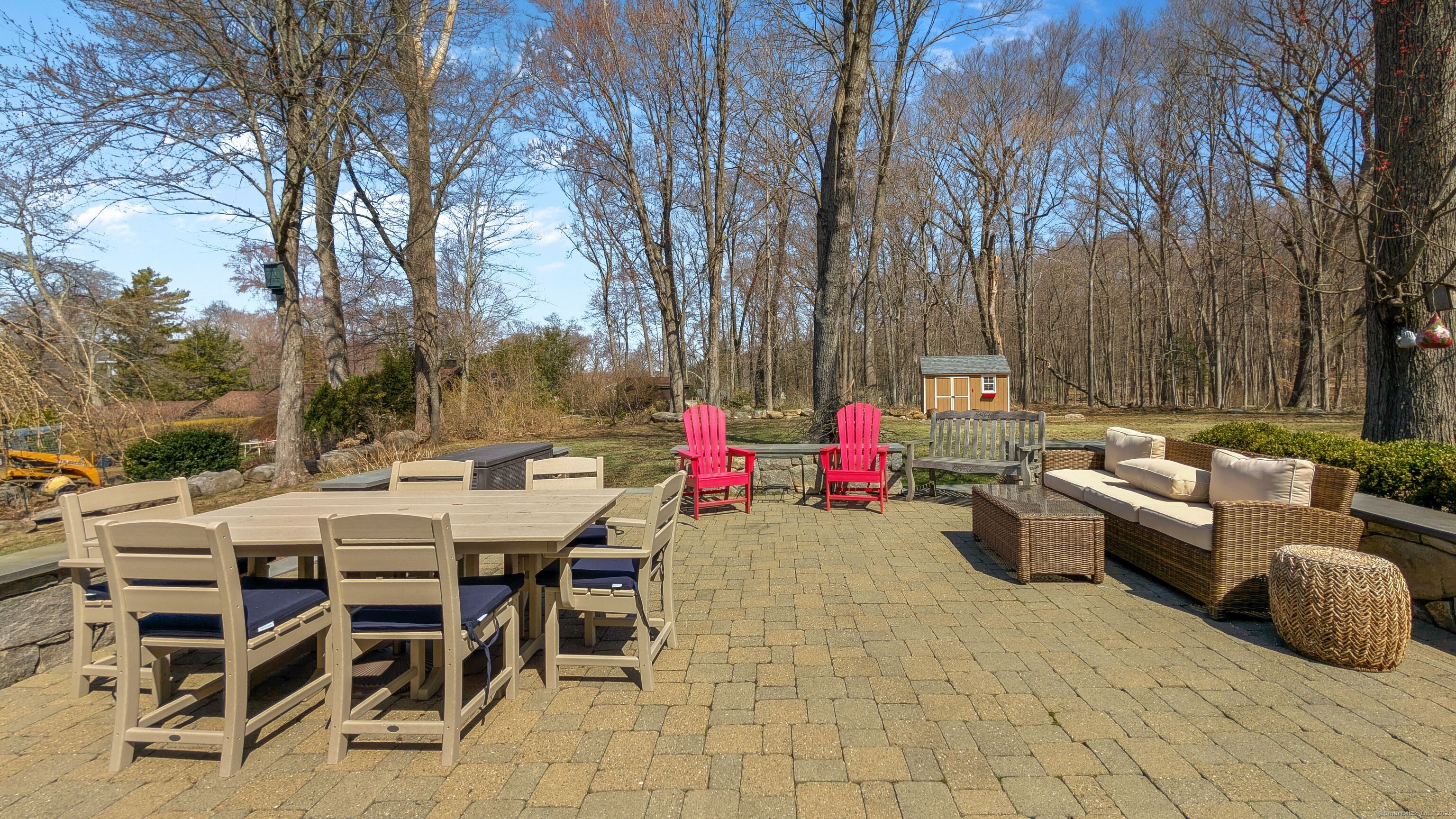 3 Mountain Drive, New Milford, Connecticut image 30
