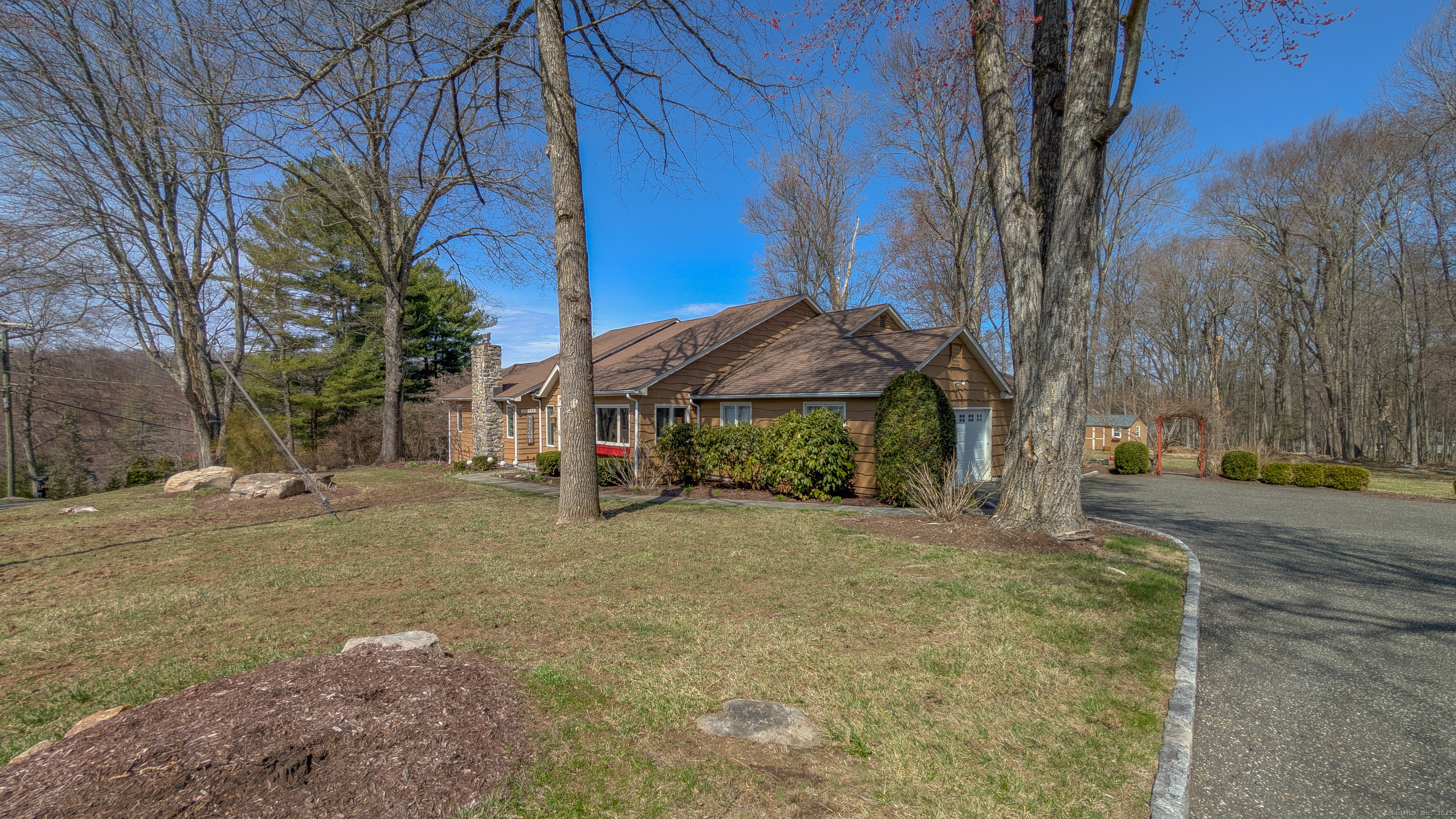 3 Mountain Drive, New Milford, Connecticut image 38