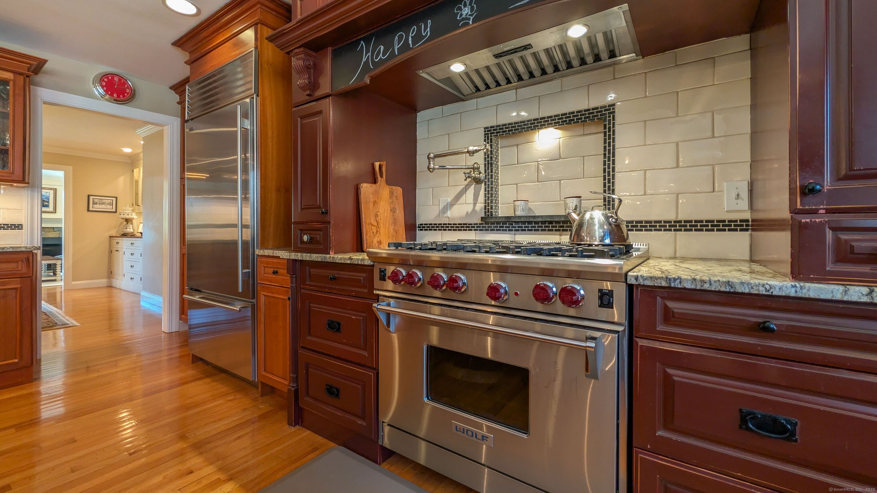 3 Mountain Drive, New Milford, Connecticut image 15