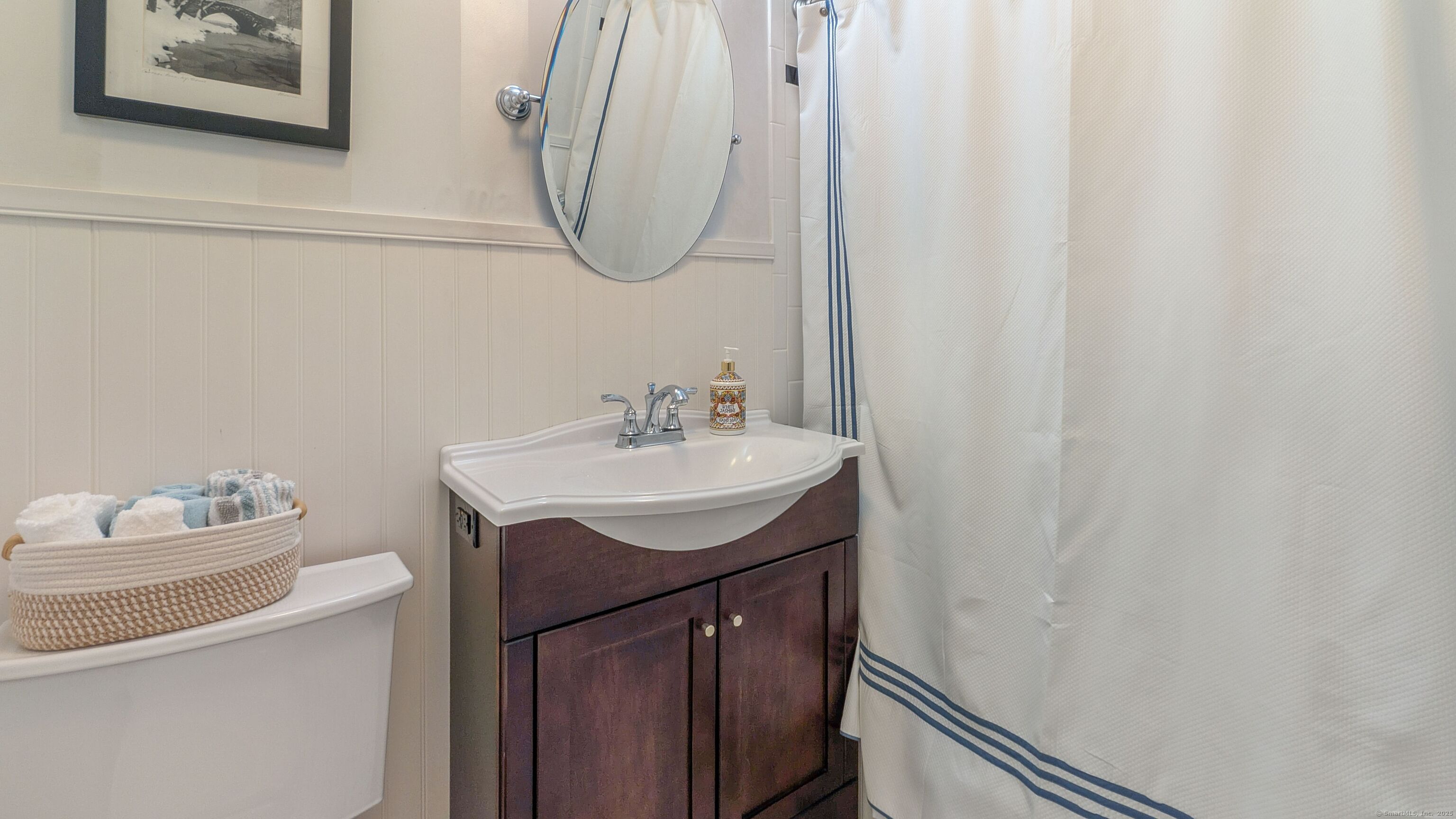 3 Mountain Drive, New Milford, Connecticut image 28